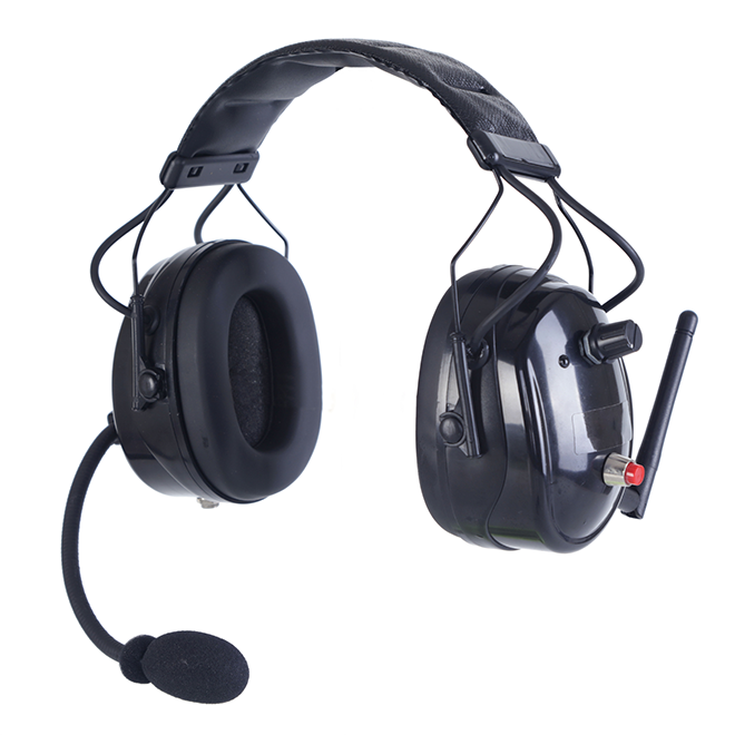 Bluetooth headsets (WL-BT-105)