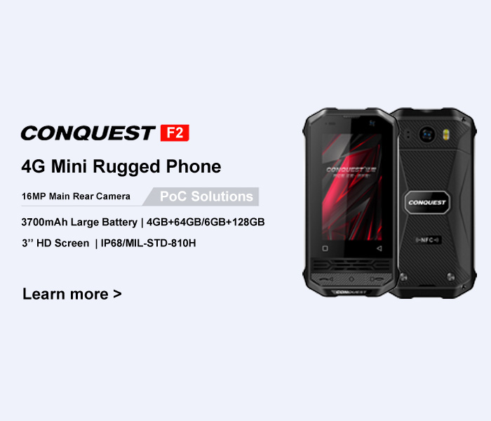 Rugged phone_ 5g explosion proof rugged phone customized 